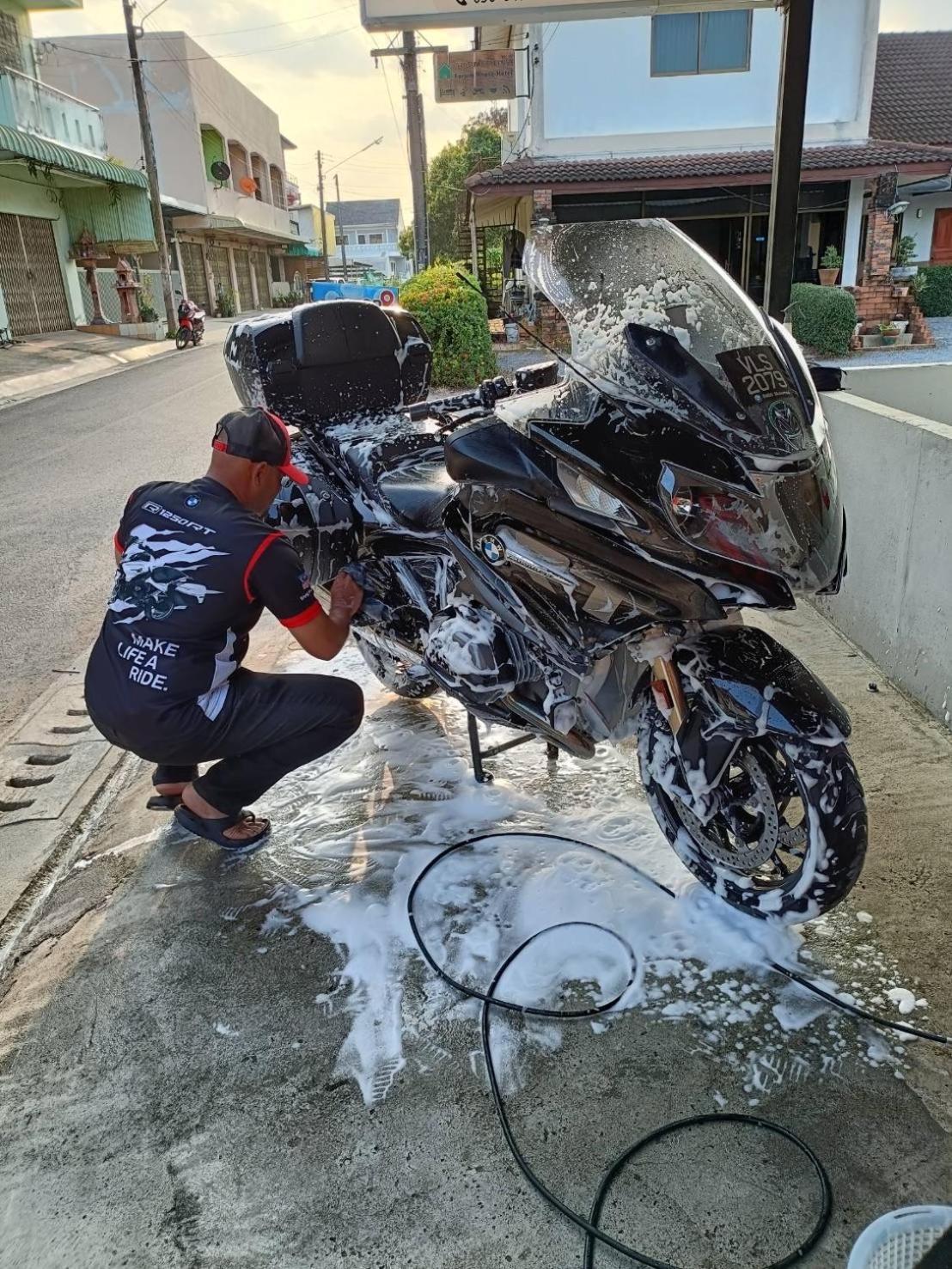 Forum House Hotel Krabi town